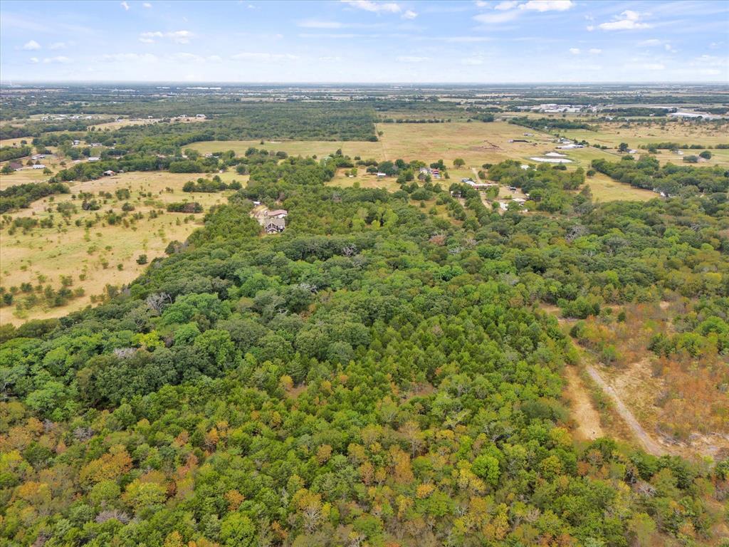 A0649 MORRIS MARY - Residential