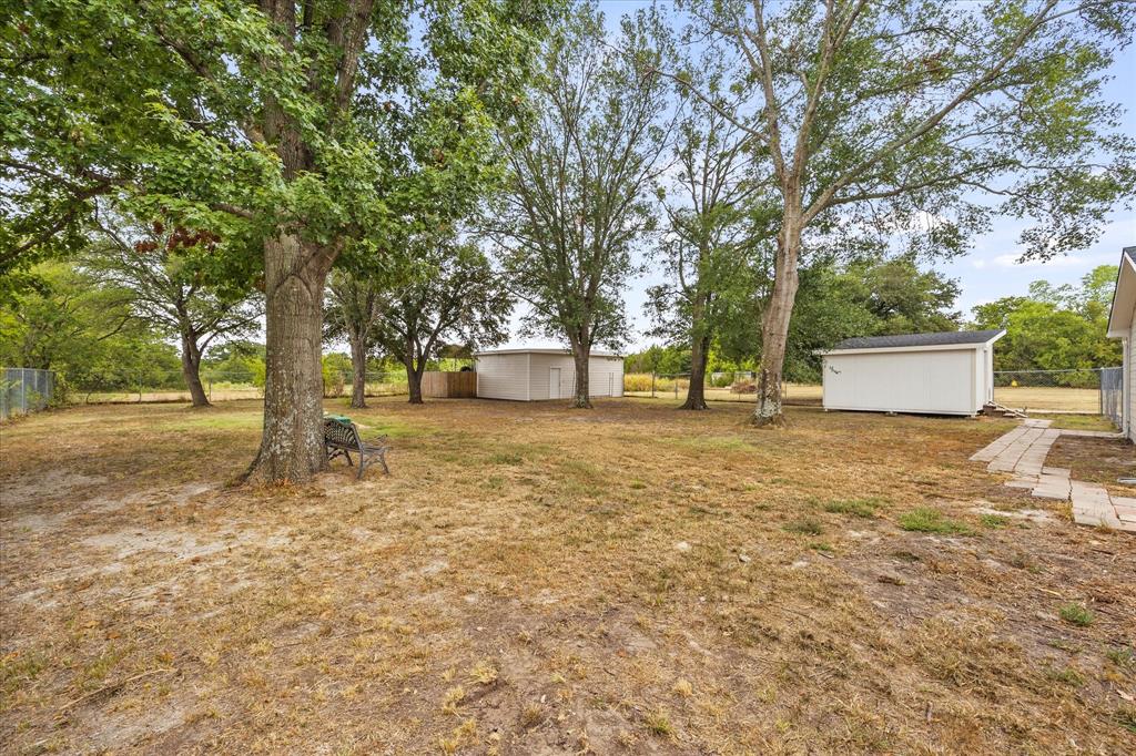 A0649 MORRIS MARY - Residential