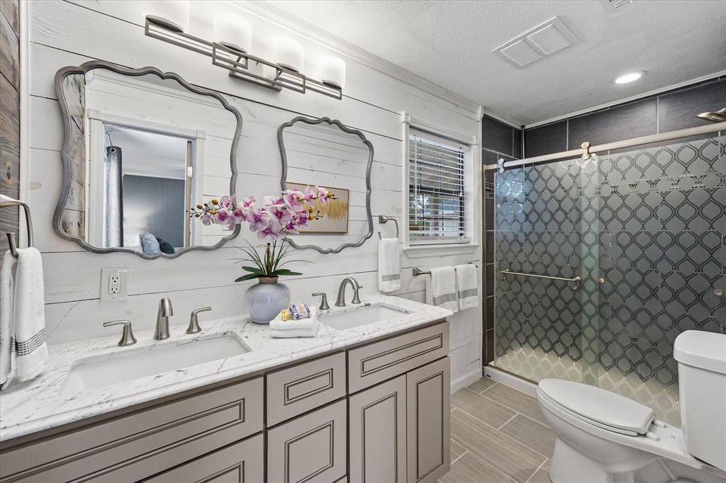 A0649 MORRIS MARY - Residential