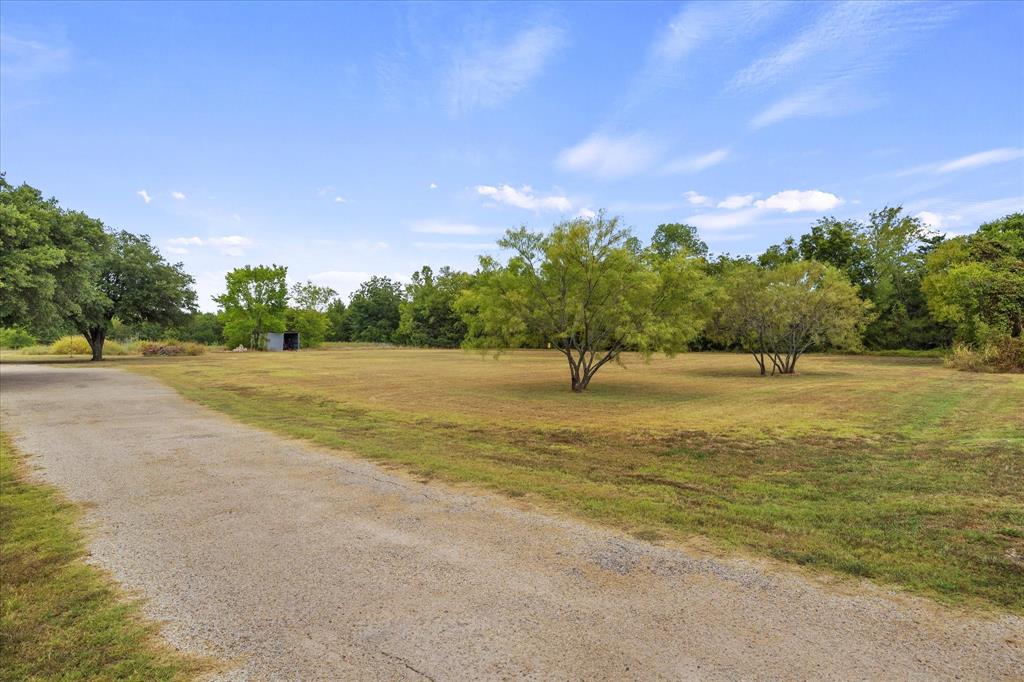 A0649 MORRIS MARY - Residential