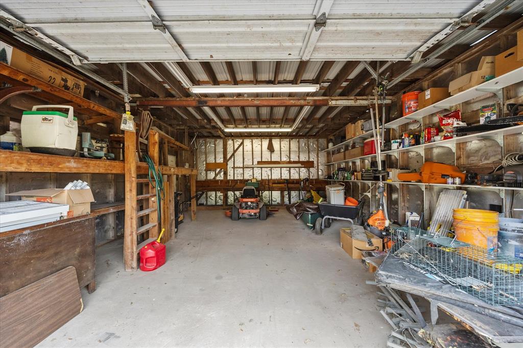 A0649 MORRIS MARY - Residential