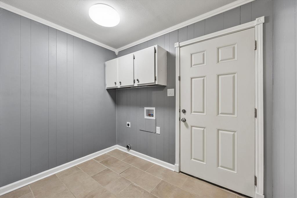 A0649 MORRIS MARY - Residential