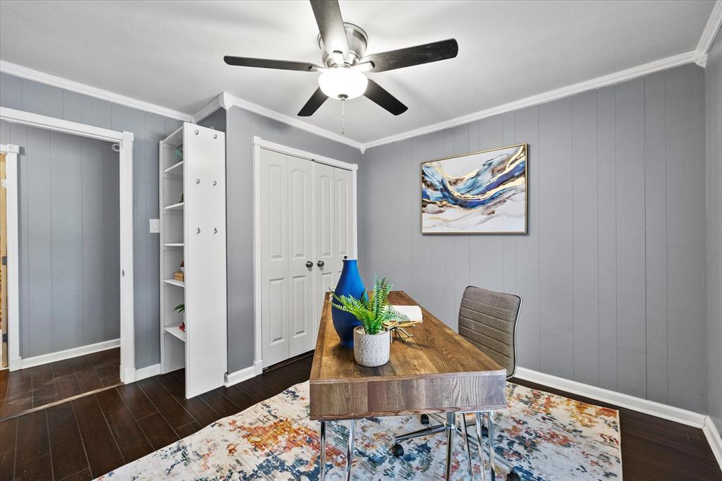 A0649 MORRIS MARY - Residential