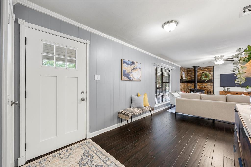 A0649 MORRIS MARY - Residential