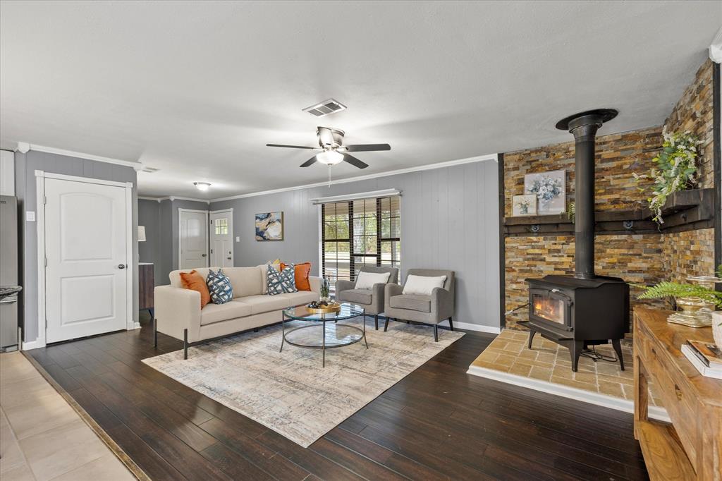 A0649 MORRIS MARY - Residential