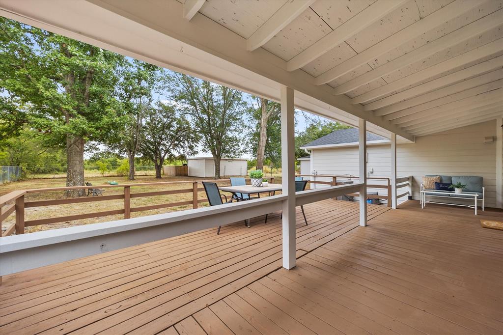 A0649 MORRIS MARY - Residential