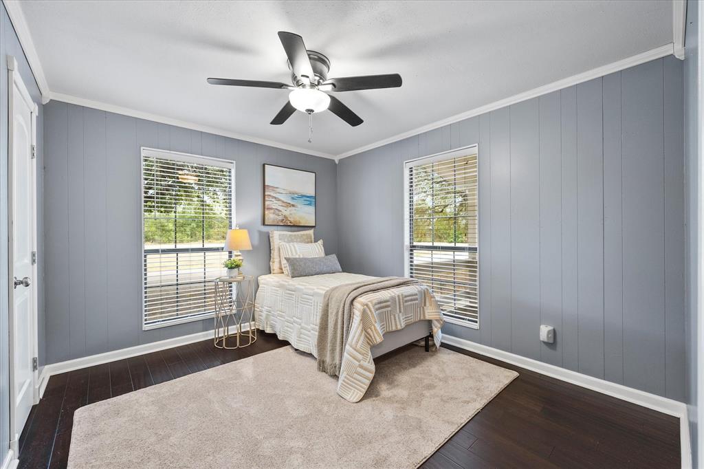 A0649 MORRIS MARY - Residential