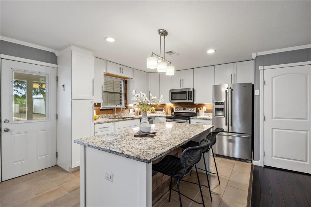 A0649 MORRIS MARY - Residential