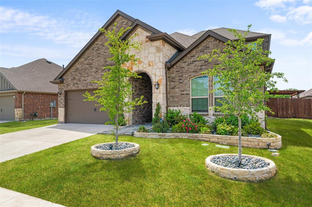 6221 Coal Fire Drive