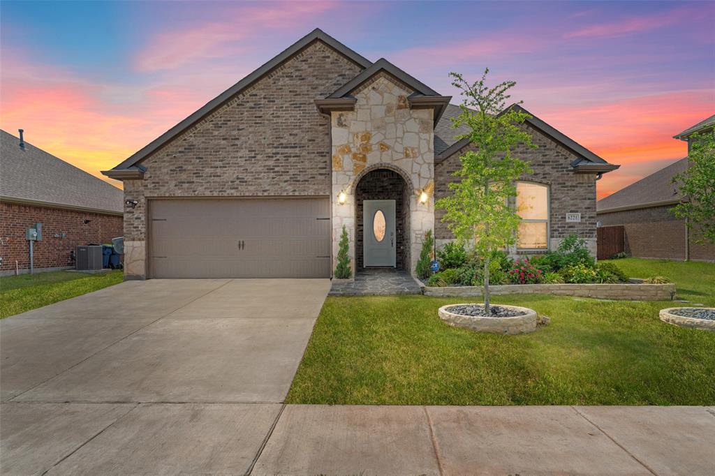 6221 Coal Fire Drive