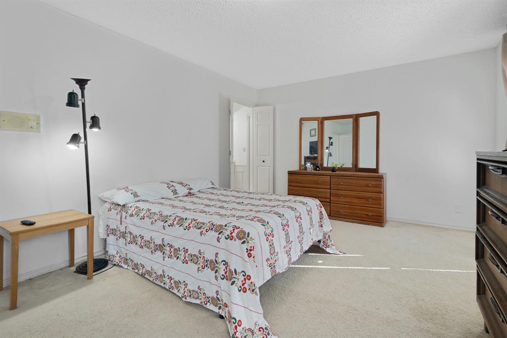 Hickory Hills Add - Residential