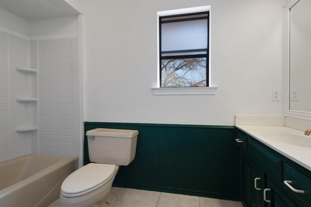 Hickory Hills Add - Residential