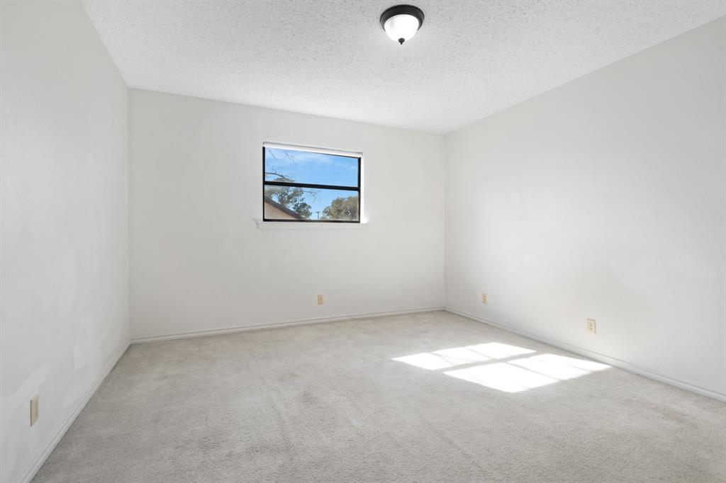 Hickory Hills Add - Residential