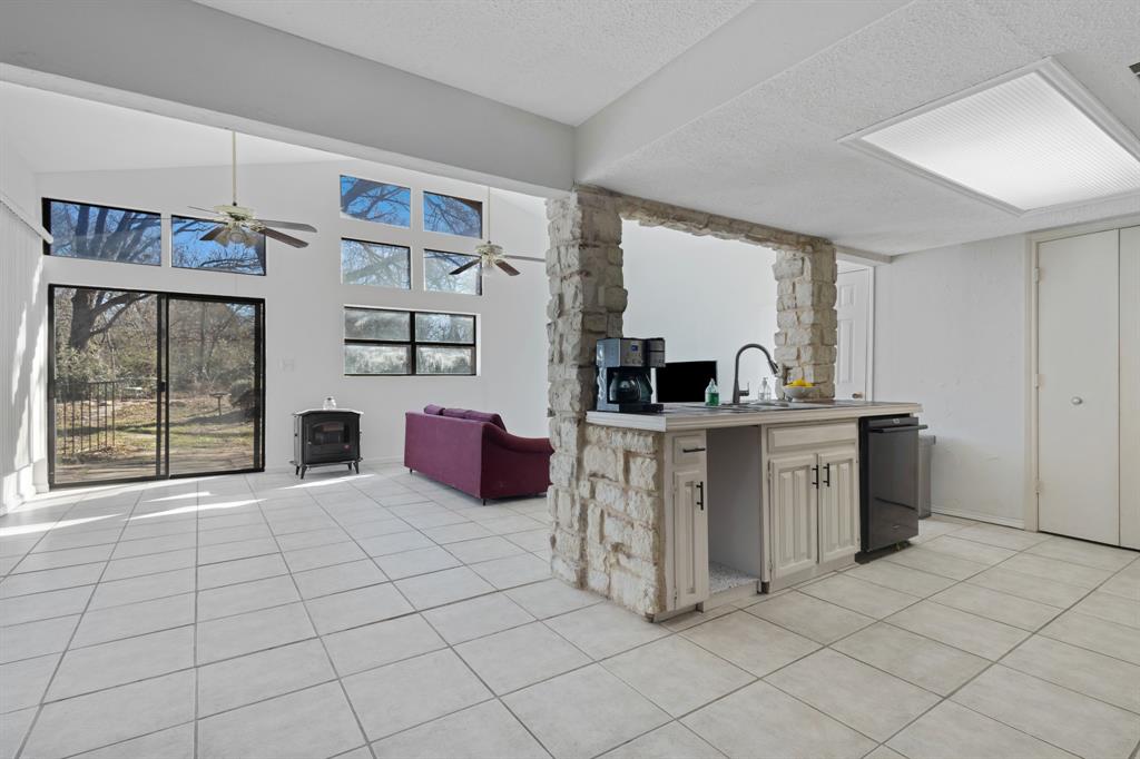 Hickory Hills Add - Residential