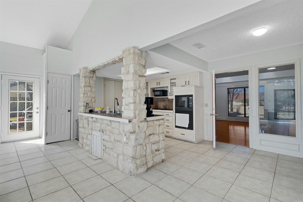 Hickory Hills Add - Residential