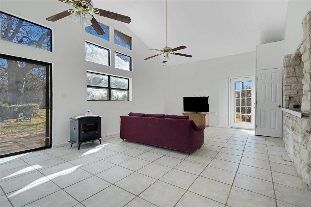 Hickory Hills Add - Residential