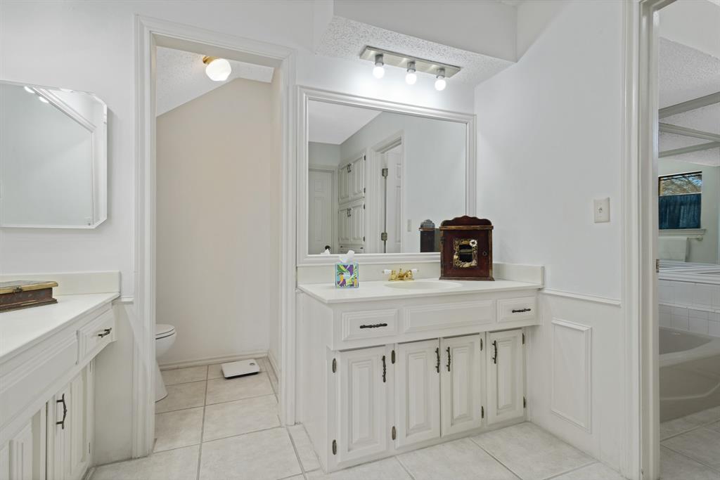 Hickory Hills Add - Residential