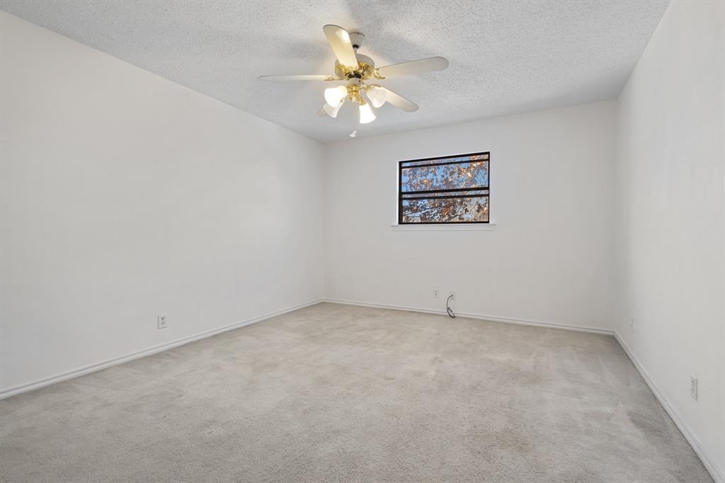 Hickory Hills Add - Residential