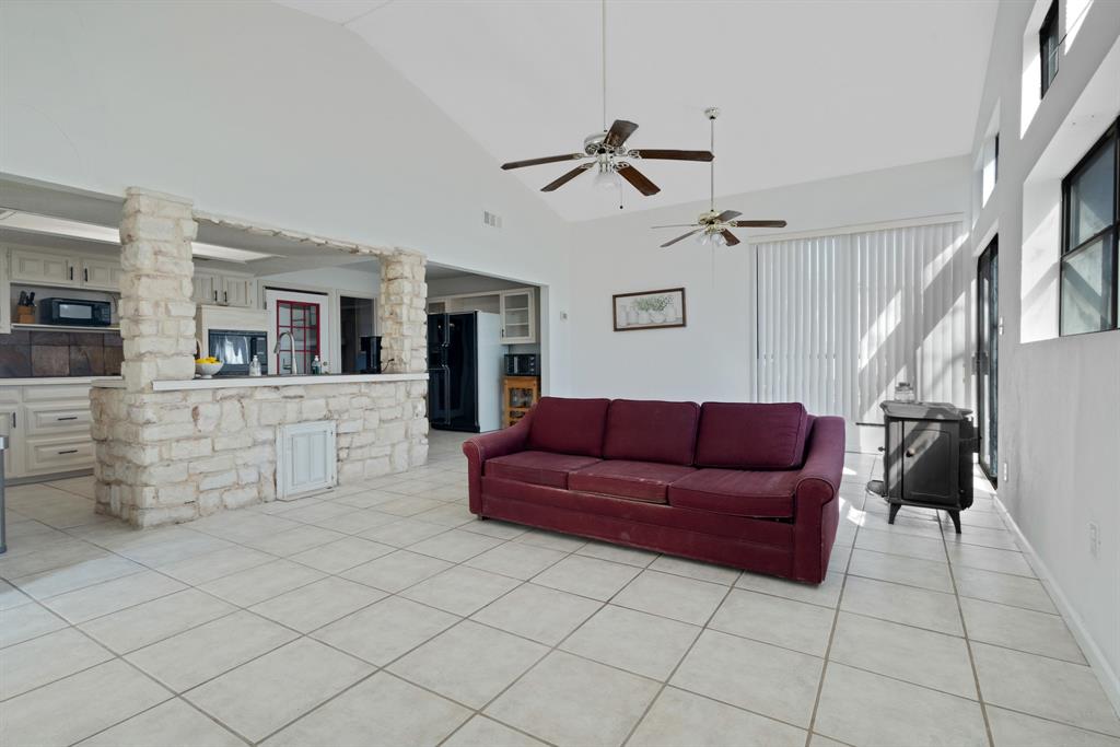 Hickory Hills Add - Residential