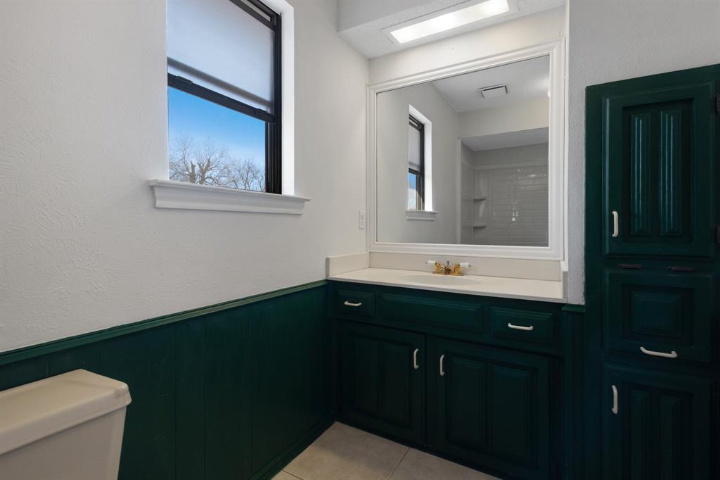 Hickory Hills Add - Residential