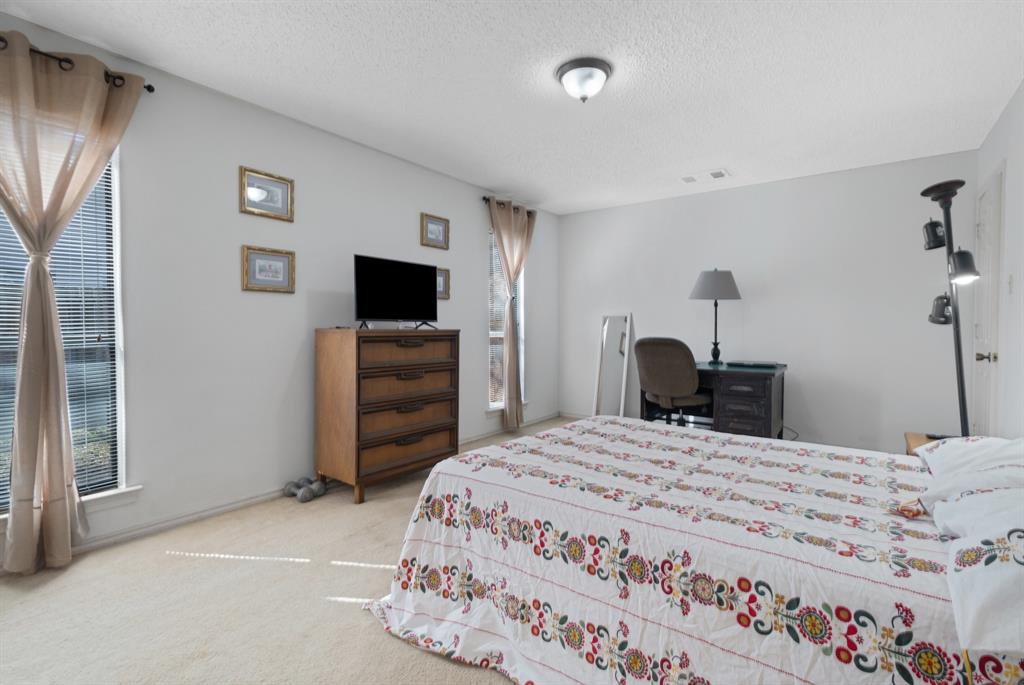 Hickory Hills Add - Residential