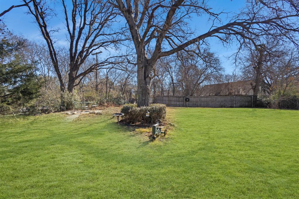 Hickory Hills Add - Residential