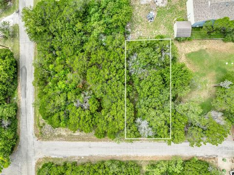 Featured picture for the property 21338800