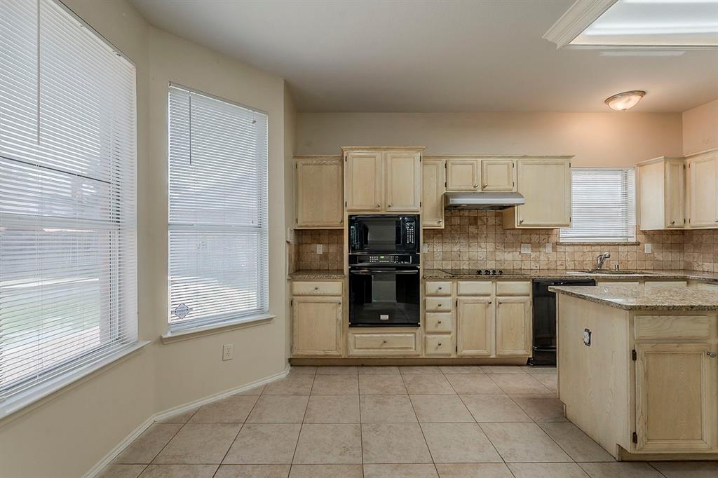 2149 Teal Court