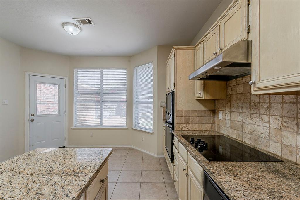2149 Teal Court