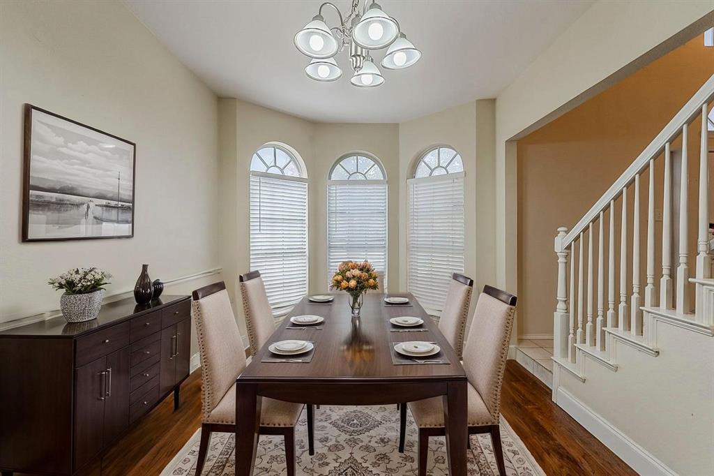2149 Teal Court