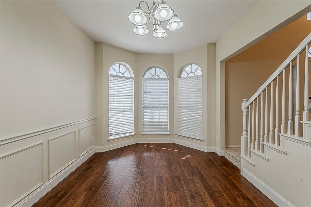 2149 Teal Court