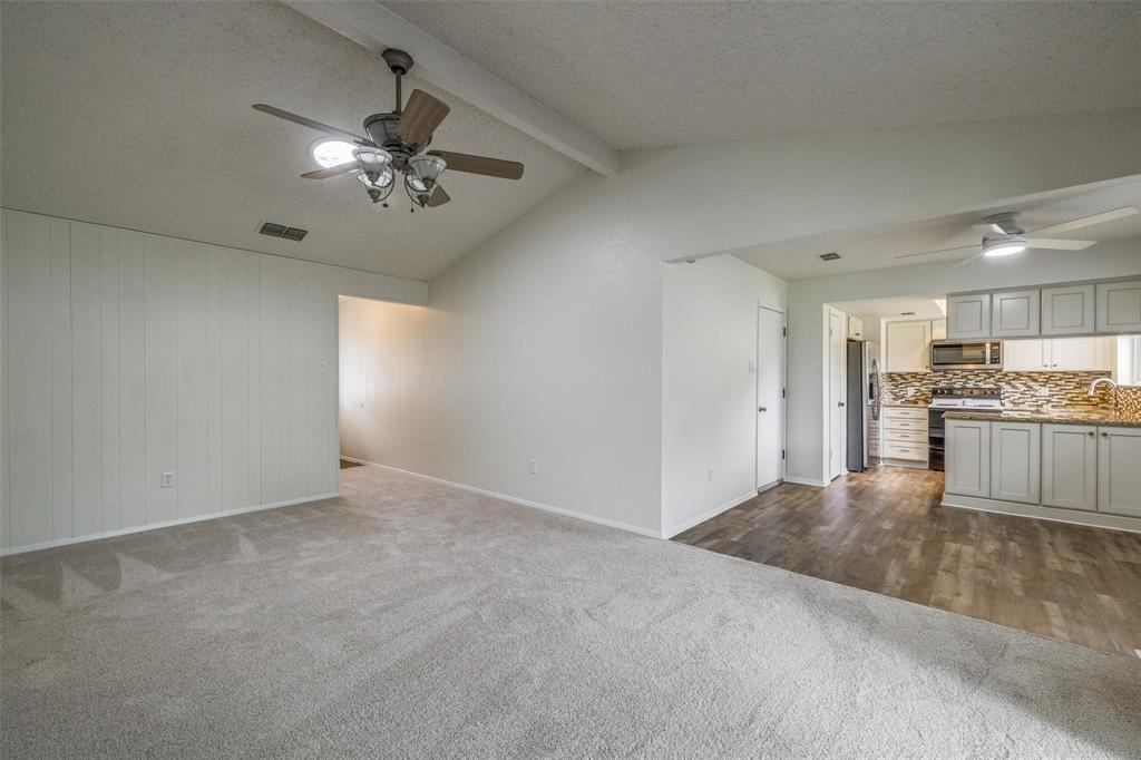 2315 Yale Drive