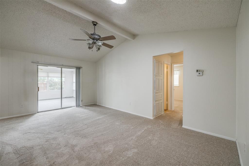 2315 Yale Drive