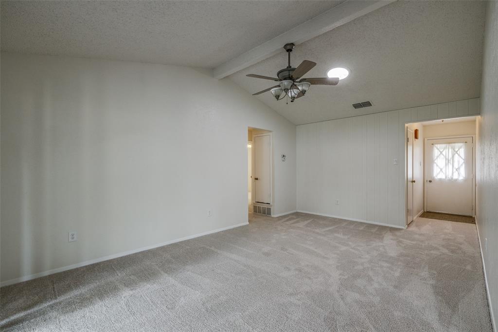 2315 Yale Drive