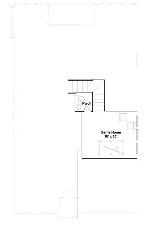1340 San Laguna Lane