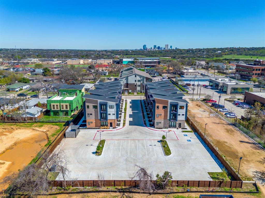 Hassett Gardens Add - Residential Income