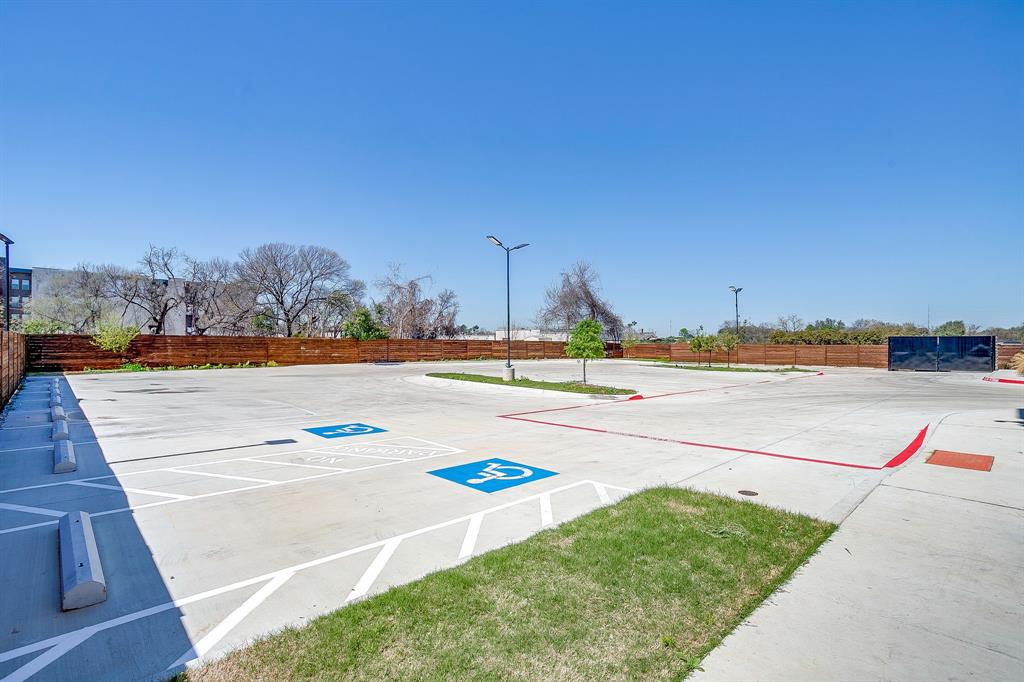 Hassett Gardens Add - Residential Income