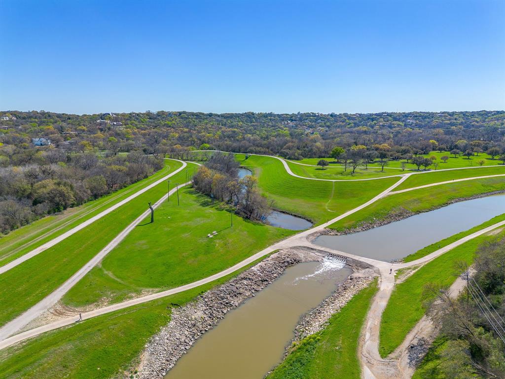 Hassett Gardens Add - Residential Income