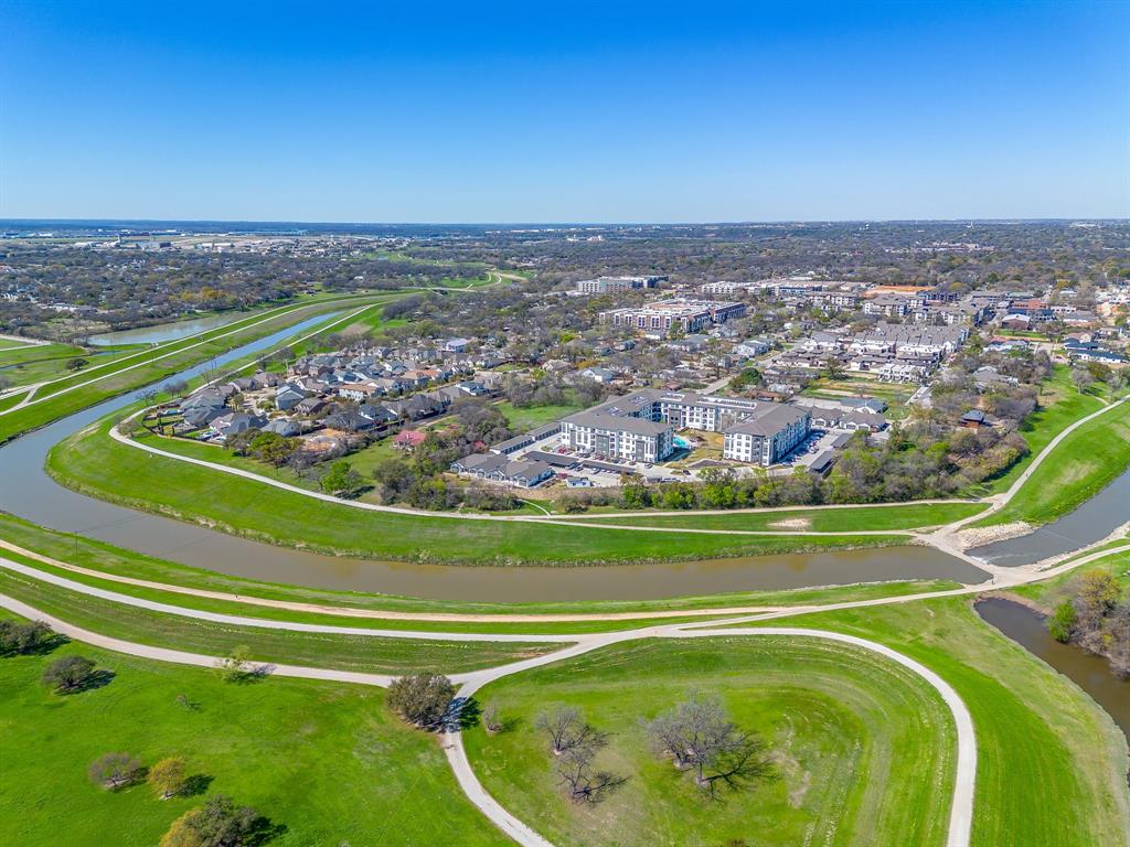 Hassett Gardens Add - Residential Income