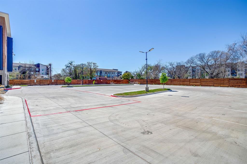 Hassett Gardens Add - Residential Income