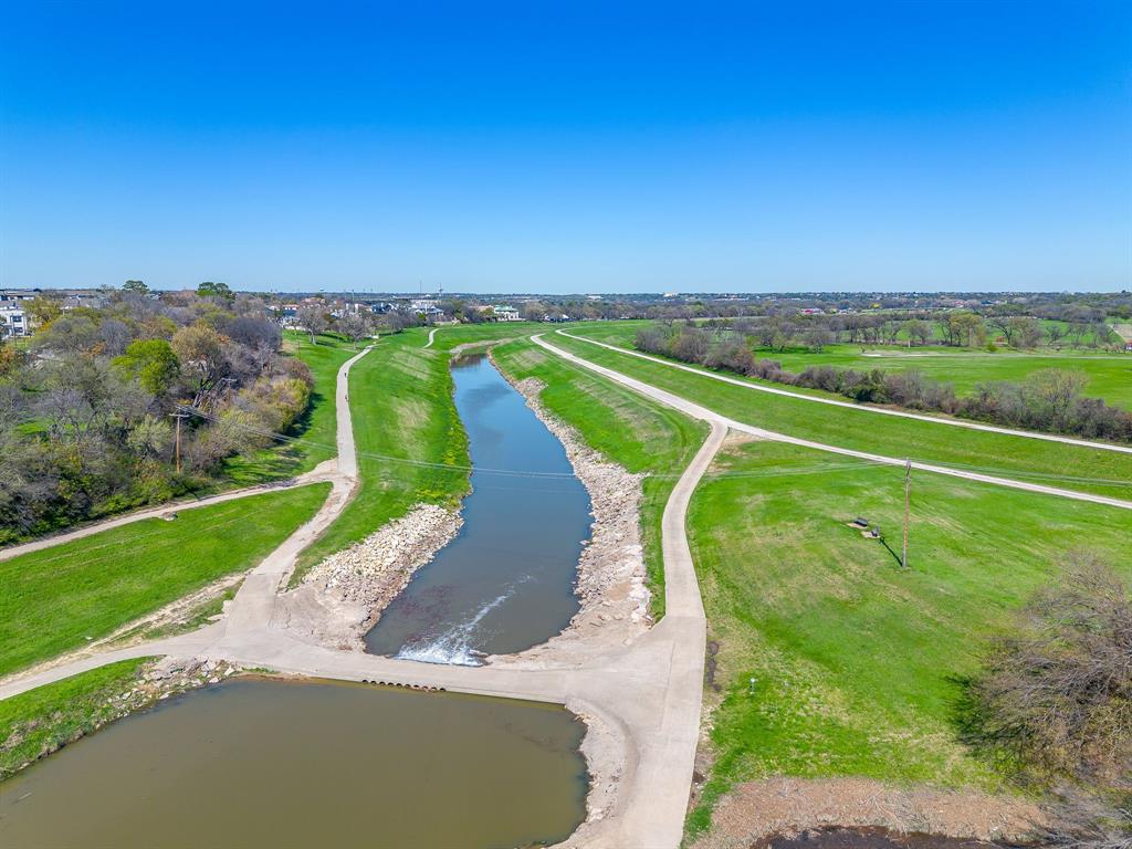 Hassett Gardens Add - Residential Income