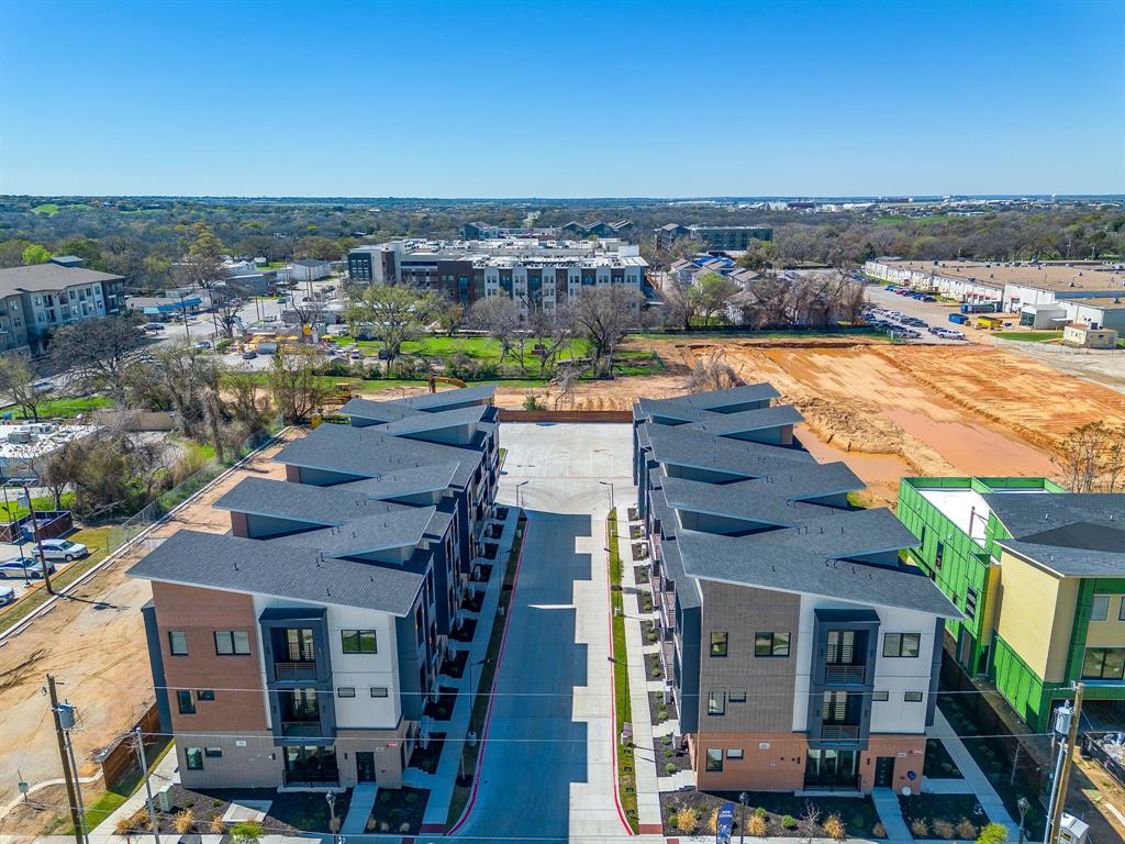 Hassett Gardens Add - Residential Income