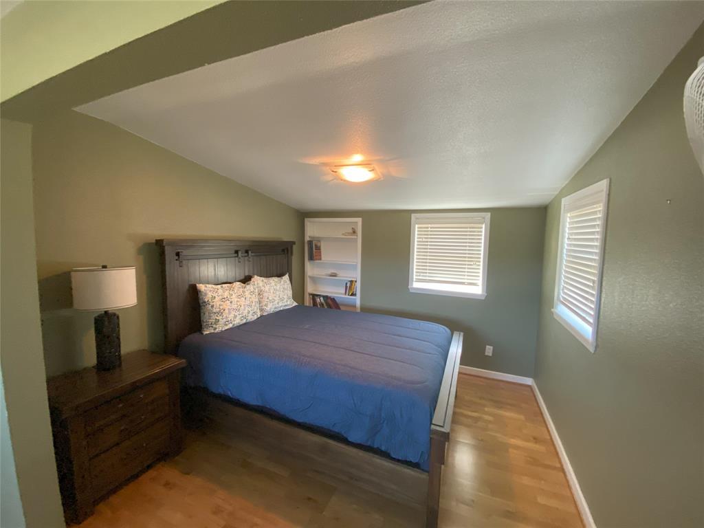 Brazos Mountain Ranch - Residential