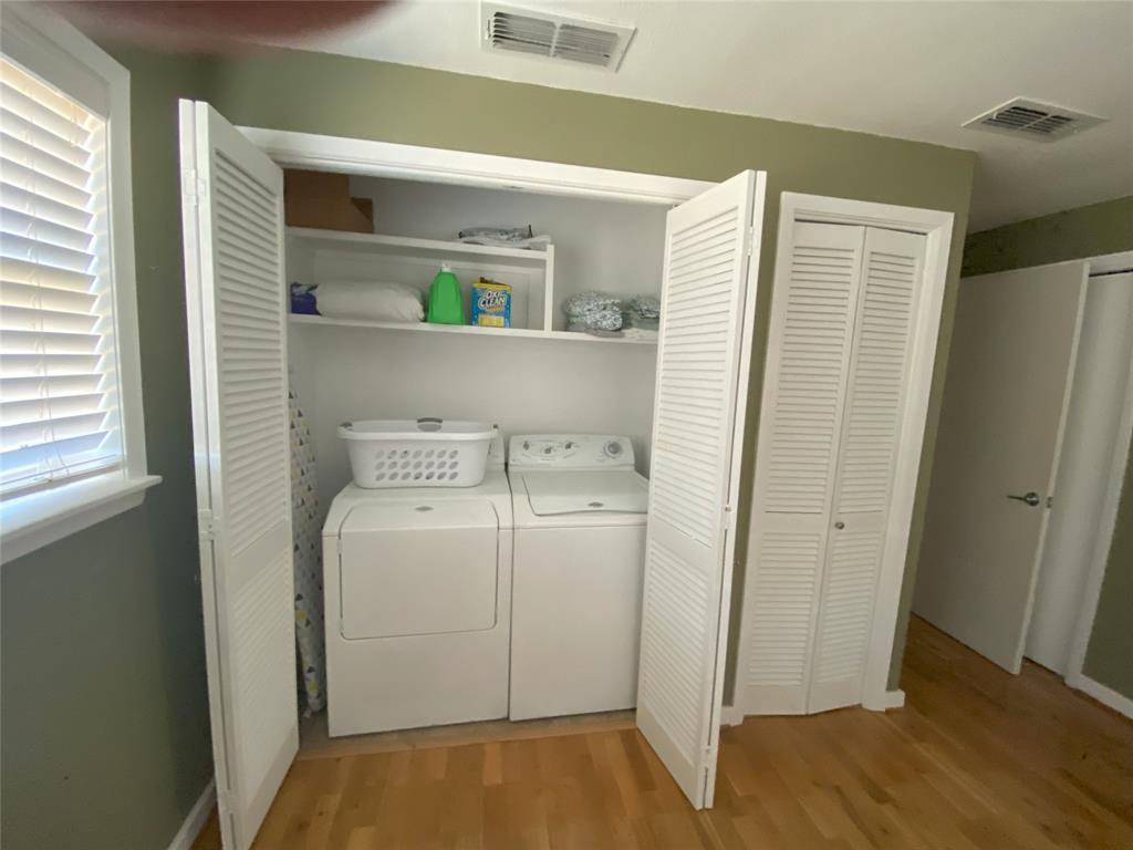 Brazos Mountain Ranch - Residential