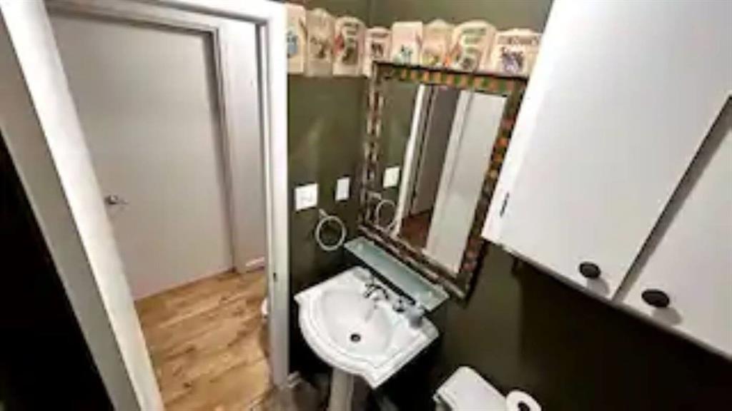 Brazos Mountain Ranch - Residential