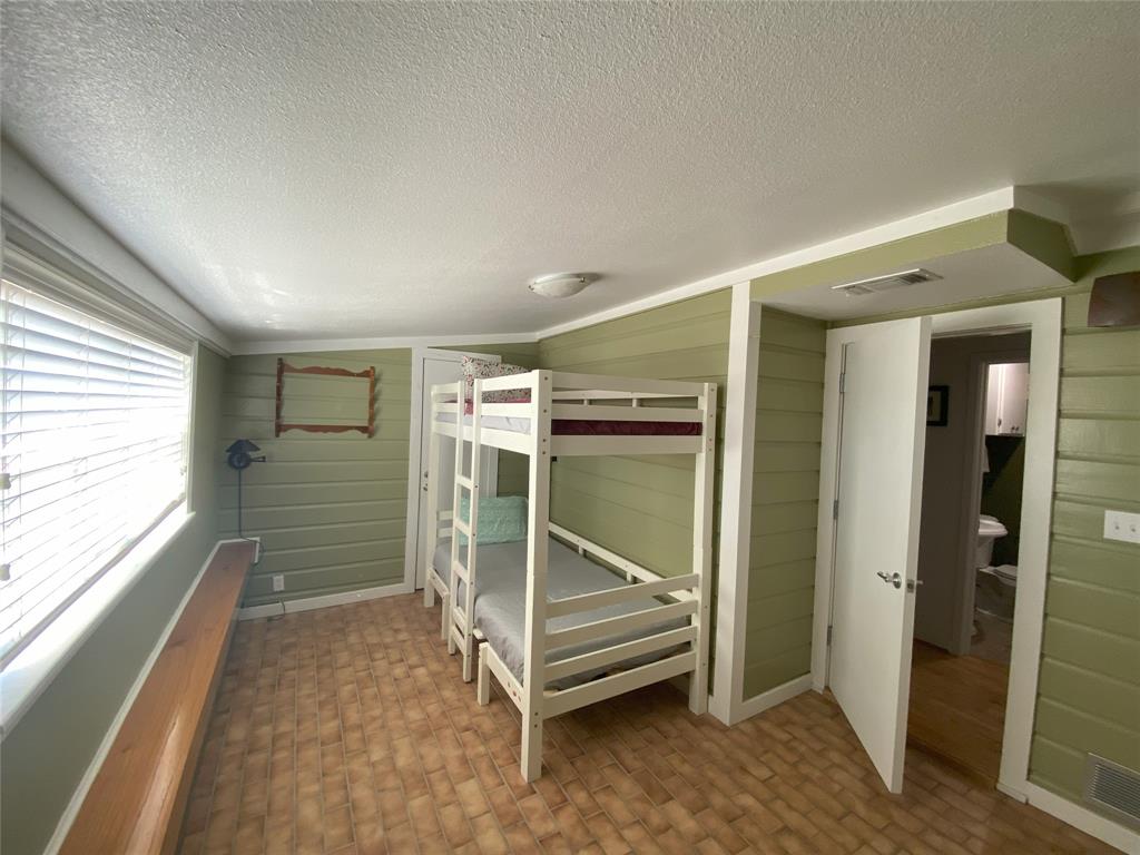 Brazos Mountain Ranch - Residential