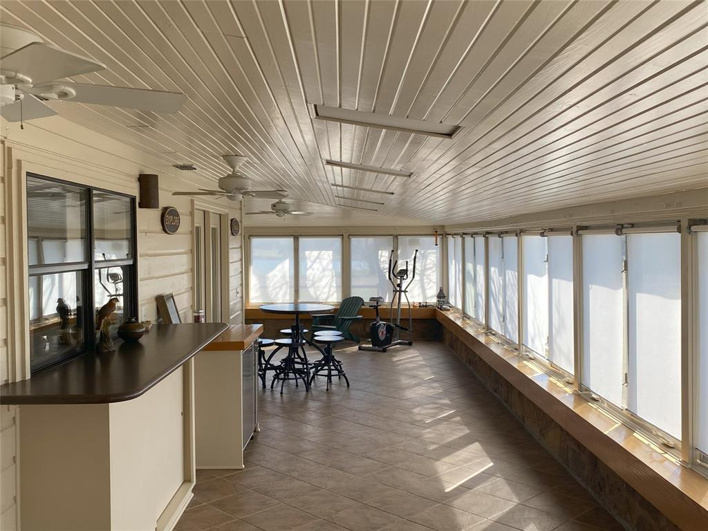 Brazos Mountain Ranch - Residential