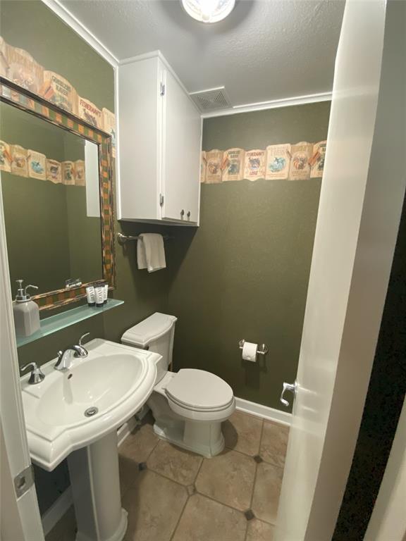 Brazos Mountain Ranch - Residential