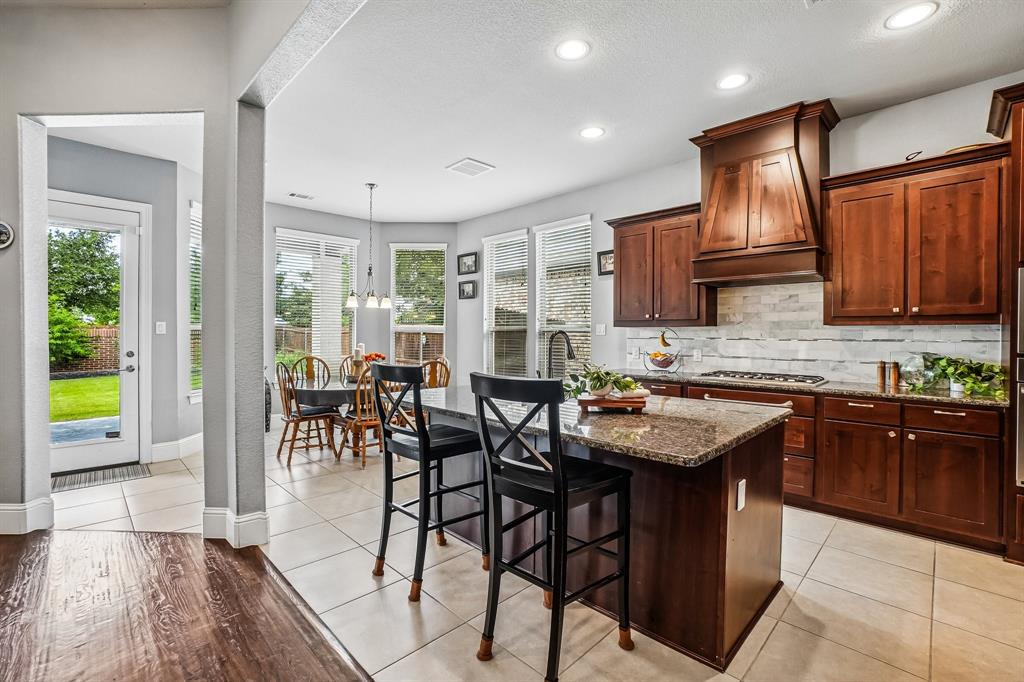 Highpoint Oaks Estates Additio - Residential