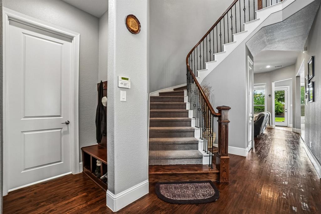 Highpoint Oaks Estates Additio - Residential